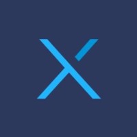 Envixo logo - Similar company to Envix Solutions