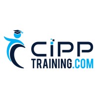 Cipptraining