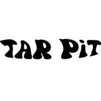 Tar Pit Outdoor