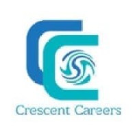 Abroad Jobs for Indian logo - Similar company to Advanced Solutions And Technologies Ltd.