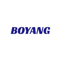 Dongguan Boyang Electronic Firm logo - Similar company to Shenzhen Gemdragon Display Technology Co,. Ltd.