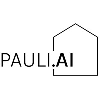 Pauli.AI logo - Similar company to Intelahive