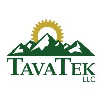 TavaTek LLC logo - Similar company to Adl Process