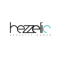 Hezzelic Homes PTY Ltd. logo - Similar company to Qs-Ing Quantity Surveyors & Cost Engineers