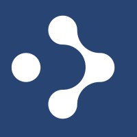 Premium Positioning logo - Similar company to Mapxact