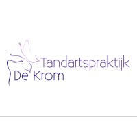 Tandartspraktijk De Krom logo - Similar company to Bols Tandartsen