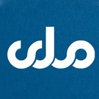 RTA logo - Similar company to Elite Valley