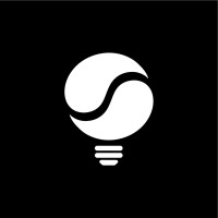 Agência Develop logo - Similar company to E