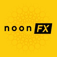 noonfxofficial logo - Similar company to Altegio Uae