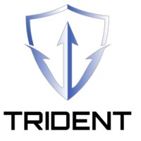 Trident Building & Services Solutions Ltd. logo - Similar company to Access2