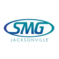 SMG Jacksonville logo - Similar company to Fogle Art Consulting