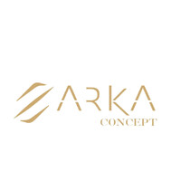 Arka Concept logo - Similar company to Arka Concept - Design D’Intérieur