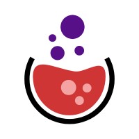 Atorika logo - Similar company to Yoca