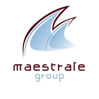 Gruppo Maestrale logo - Similar company to Maestrale S.R.L.