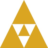 Rc-Technologies