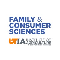 University of Tennessee Extension, Family and Consumer Sciences logo - Similar company to University Of Tennessee Department Of Agricultural Leadership, Education And Communications - Alec
