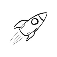 la Zoom Zone logo - Similar company to M2I3
