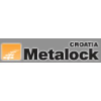 METALOCK CROATIA logo - Similar company to O.S.M. International Services B.V.