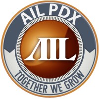 AILPDX logo - Similar company to Ailife