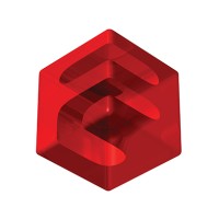 Future Entertainment (A Virgin Media Company)