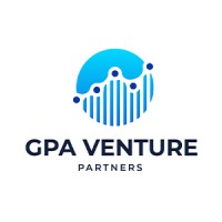 Gpa Venture Partners