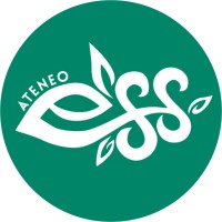 Ateneo Environmental Science Society