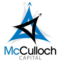 McCulloch Capital Advisors logo - Similar company to Abv Consulting Llc