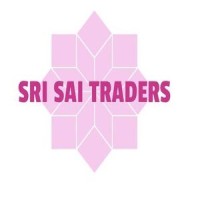 SRI SAI TRADERS
