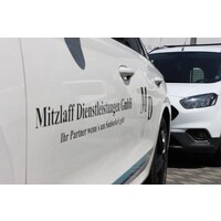 Mitzlaff Dienstleistungen GmbH
