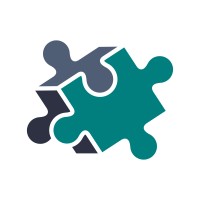 Insura Solutions logo - Similar company to Talent X