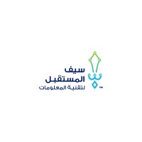 Future Sword logo - Similar company to Taskque
