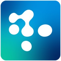 M-Risk logo - Similar company to Propiteq