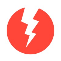 ESP EskomSePush logo - Similar company to Vanza Enterprise