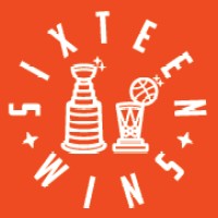 16 Wins