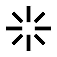 NEOVA logo - Similar company to Symactiv
