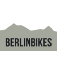 BerlinBikes