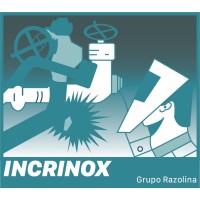 Incrinox, S.L. logo - Similar company to Sopavib