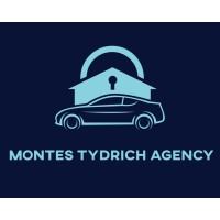Montes Tydrich Insurance Agency logo - Similar company to Etailinsights