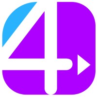 4Bios IT Academy logo - Similar company to Inlearn