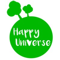 Happy Universe LLP logo - Similar company to 2047Sg