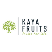 Kaya Fruits logo - Similar company to Kemal Cüce Tarım Ltd Sti