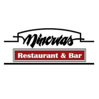 Minervas Restaurant & Bar - Rapid City, Sd