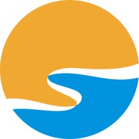 东莞市涵阳宠物用品有限公司
