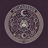 Hecata Design logo - Similar company to Hopperix