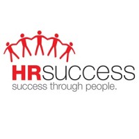 HR Success logo - Similar company to Deliberate Practice