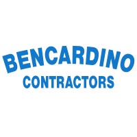 Bencardino Excavating Contractors, Inc. logo - Similar company to Empire Services