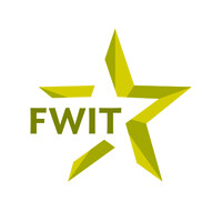 Financial Women in Texas-Gulf Coast Group logo - Similar company to Atelieranchor