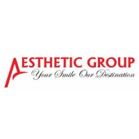 Aesthetic construction logo - Similar company to Aesthetic Engineering Consultants & Constructors