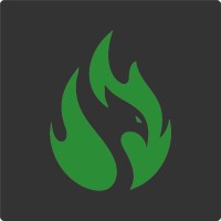 Creative Burn Lab. logo - Similar company to Pu Mix Technologies