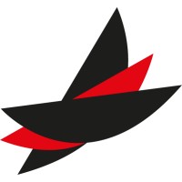Bateleur Partners logo - Similar company to Veld & Vale | Strategic Storytelling Across Borders